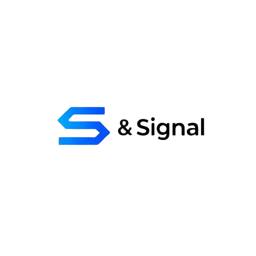 Shift & Signal studio